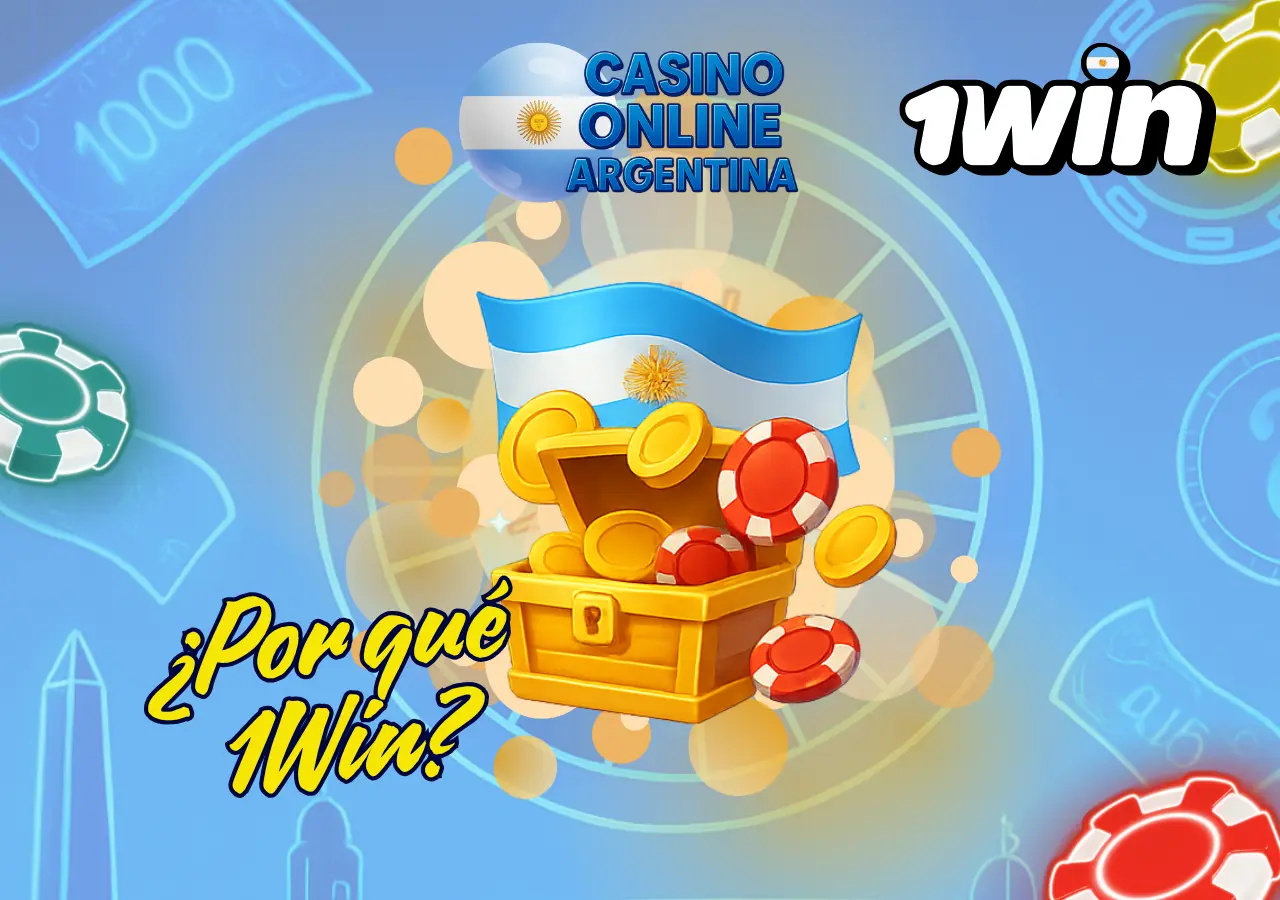 Bonos por combinadas en apuestas deportivas