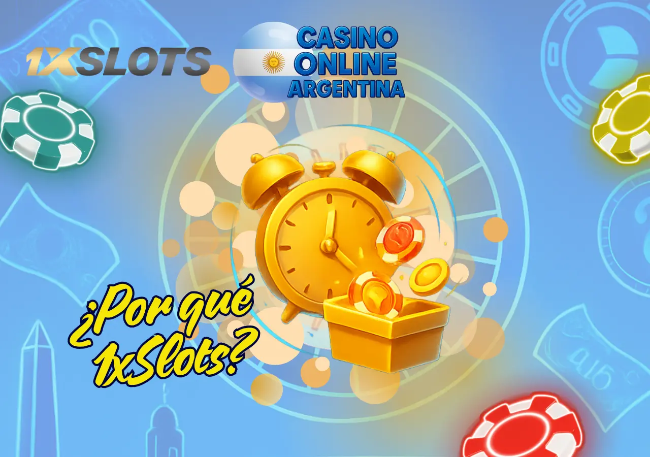 Casino online con bonos del 150% para nuevos jugadores