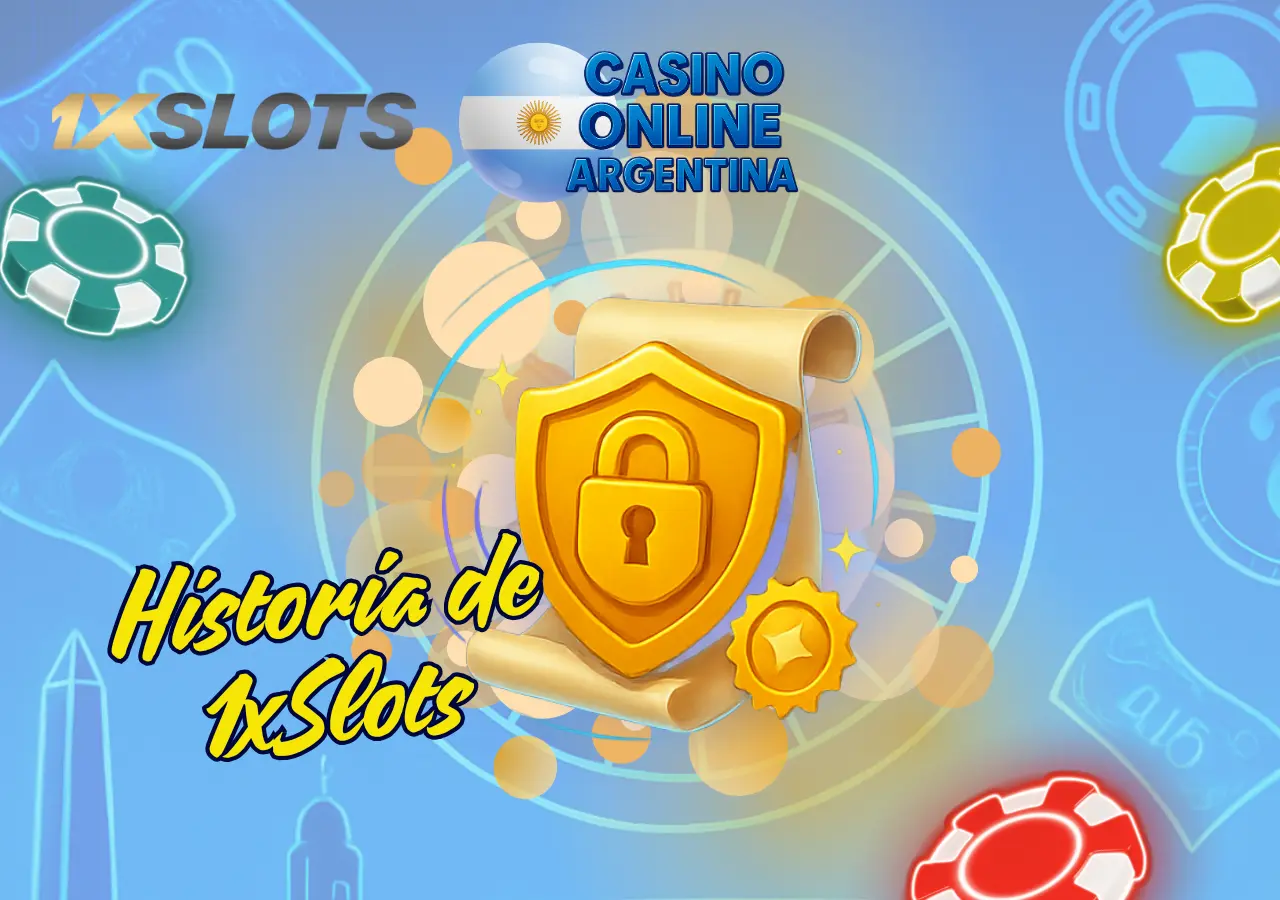 Casino online con licencia válida de Curazao Gaming