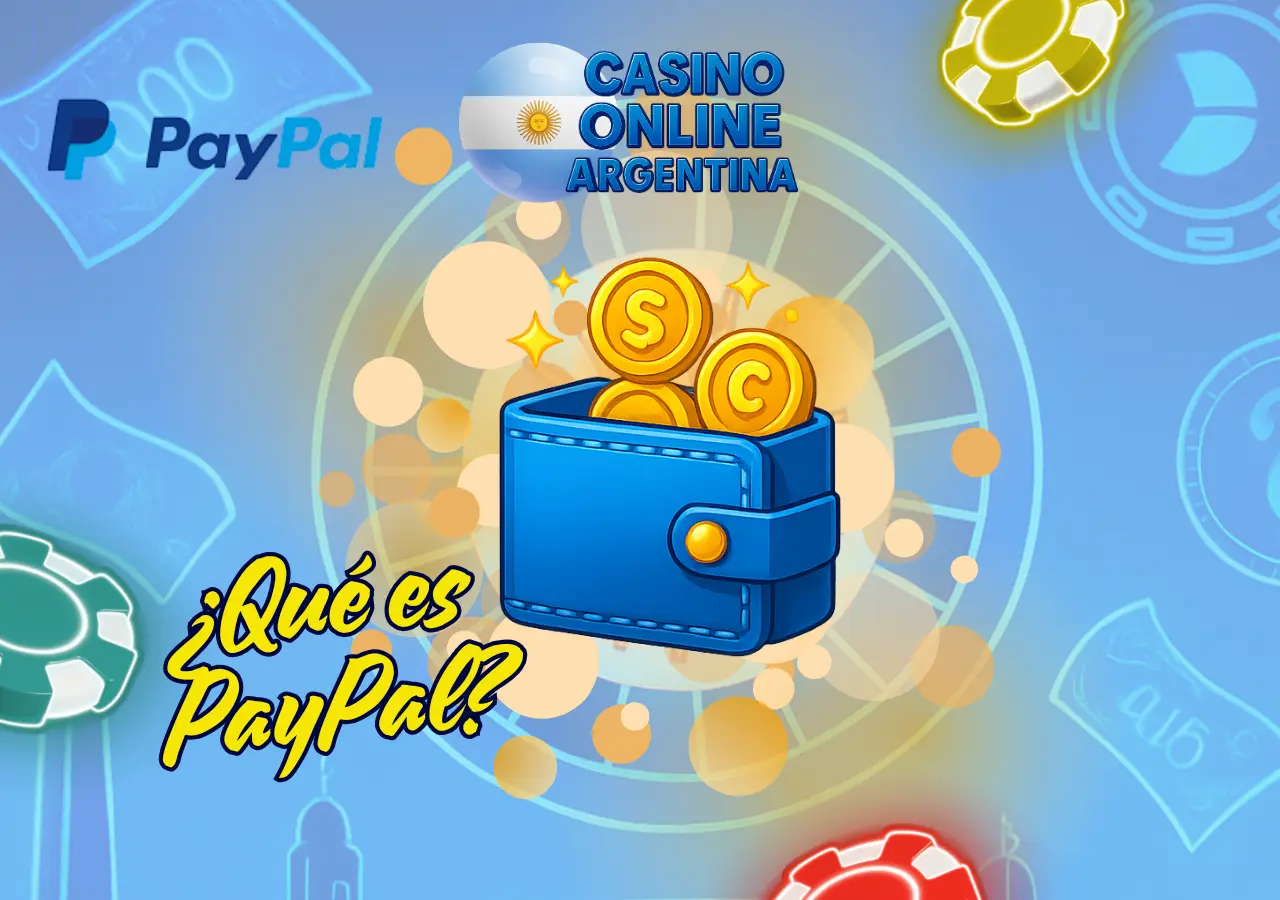 Método de pago seguro para casinos y apuestas online