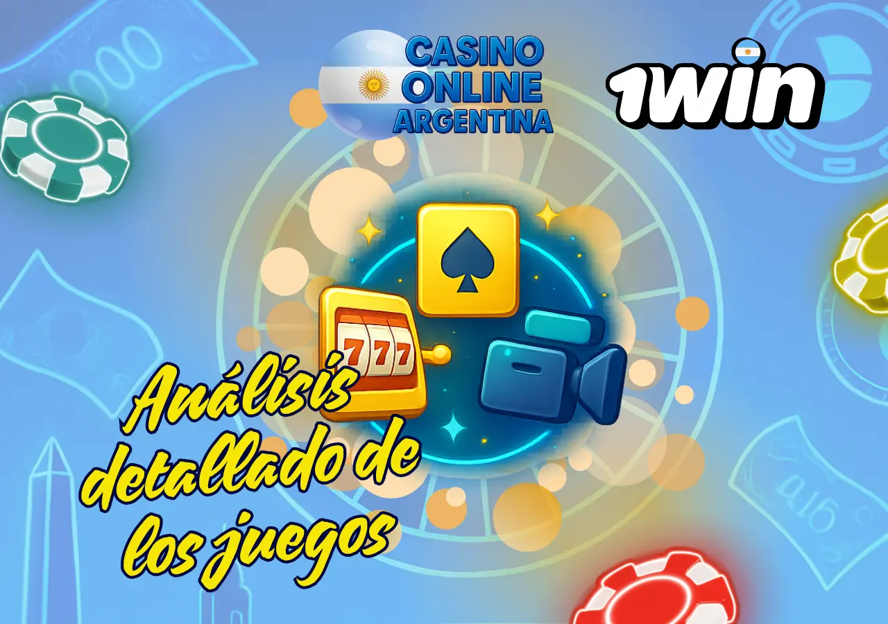 Casino virtual con crupieres profesionales en directo