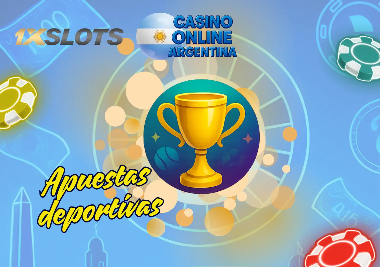 Plataforma de casino sin sección de apuestas deportivas