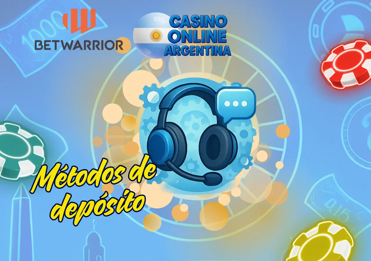 Casa de apuestas con transmisión en vivo y cuotas actualizadas