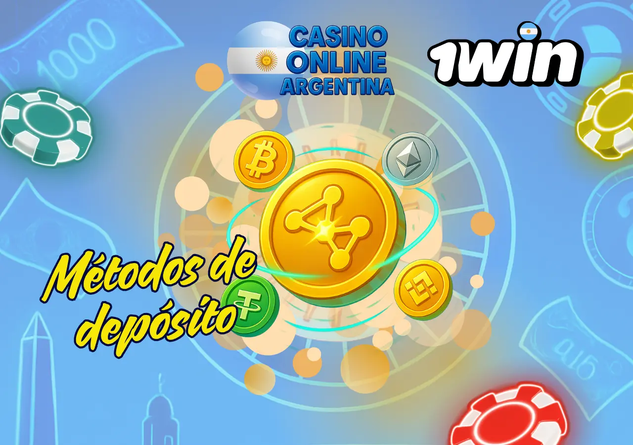 Pagos en criptomonedas sin tarifas adicionales