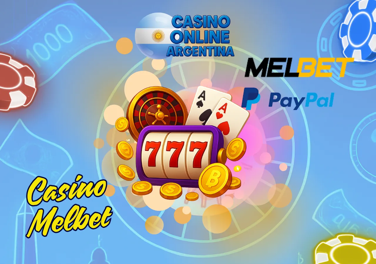 Melbet Argentina con torneos Héroes de Primera y Reyes de Sudamérica