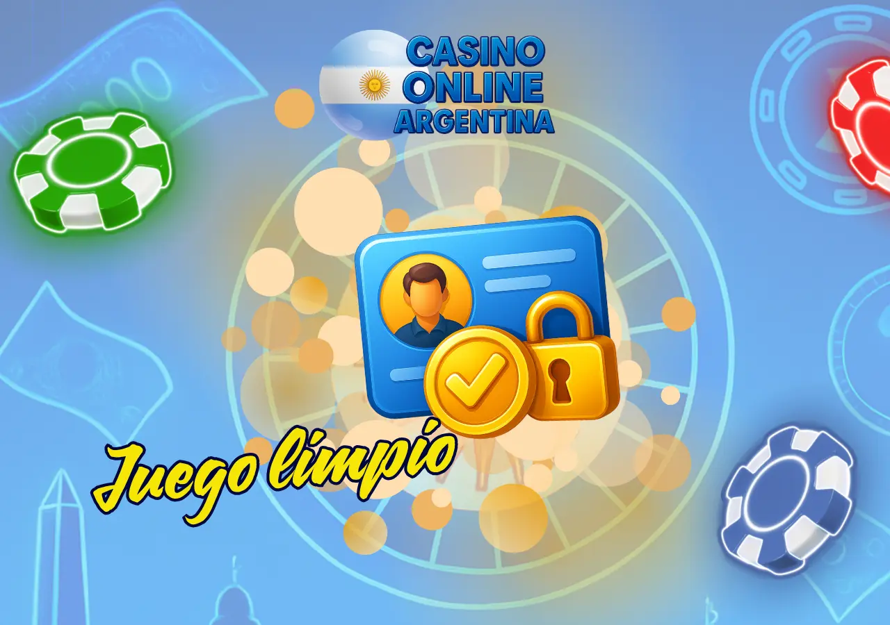 Cifrado SSL protege datos personales