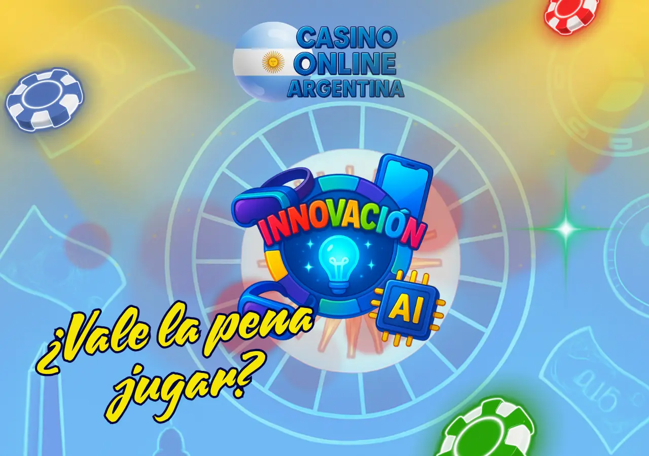 Guía para elegir casinos confiables 2026