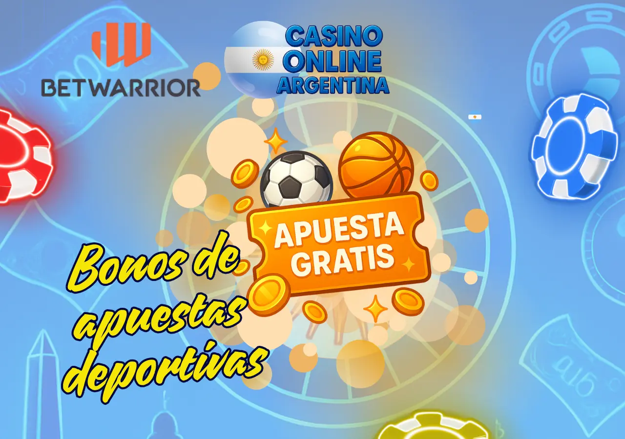 Bonos deportivos con aumento de cuotas