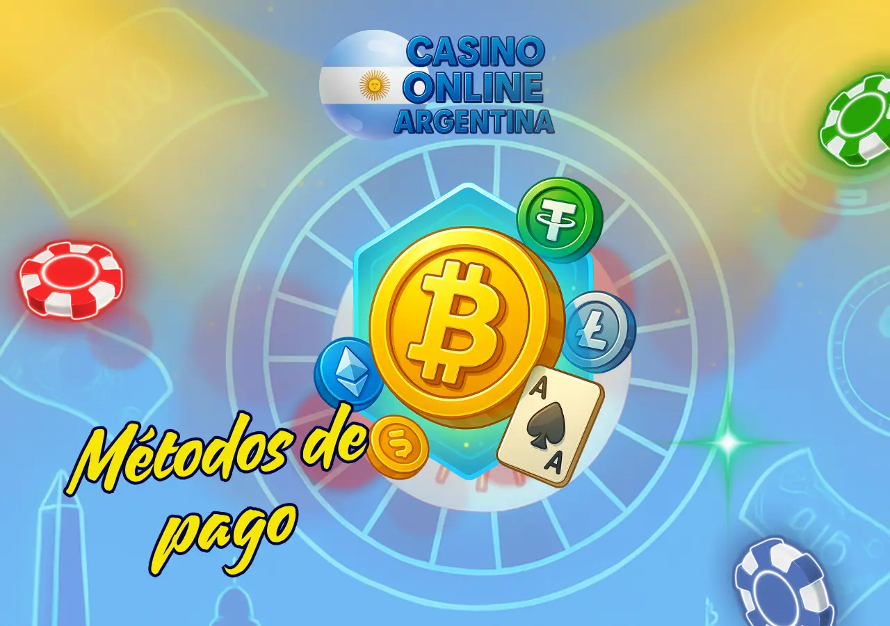 Opciones digitales para depósitos seguros