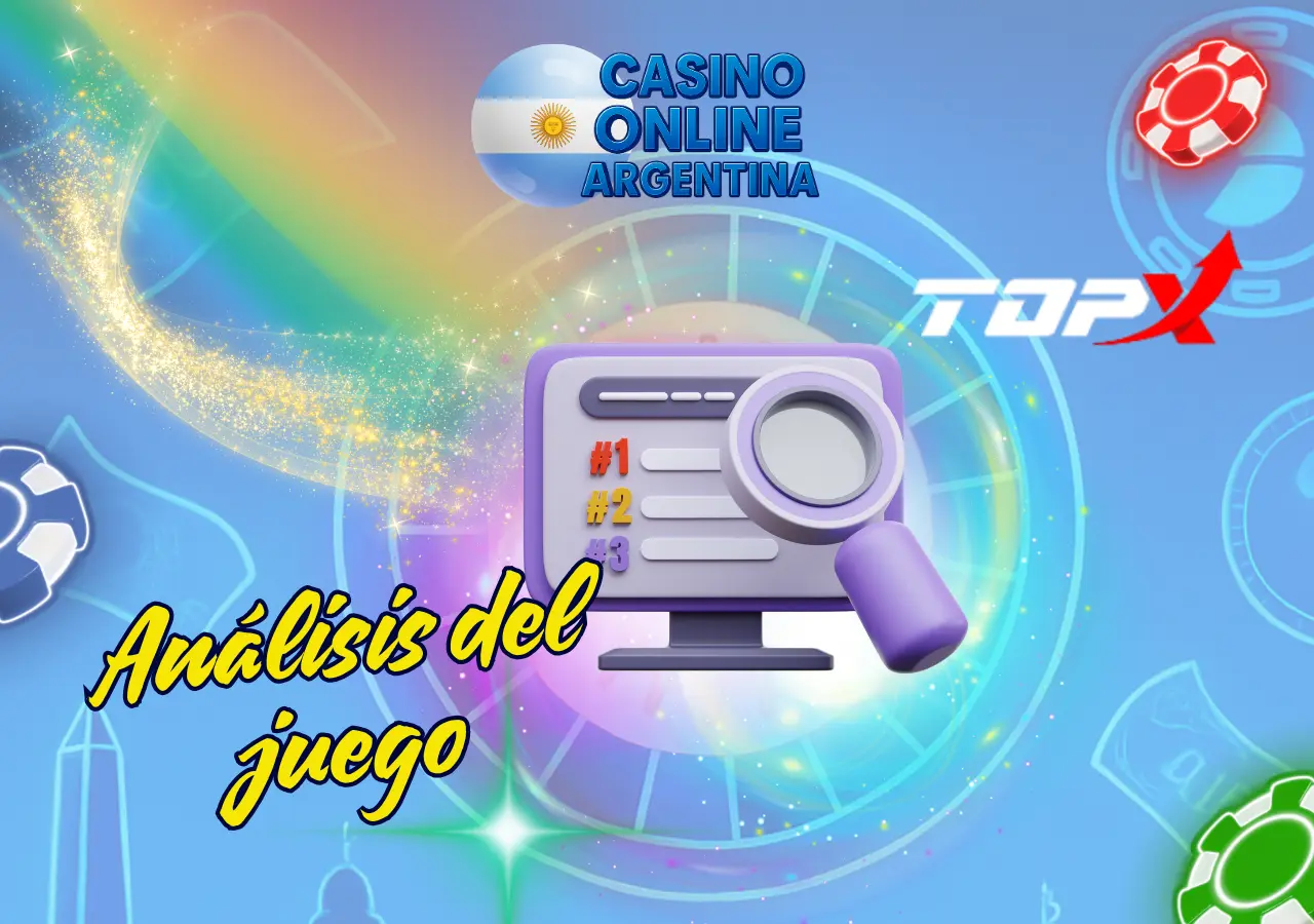 Tragamonedas con temáticas y jackpots