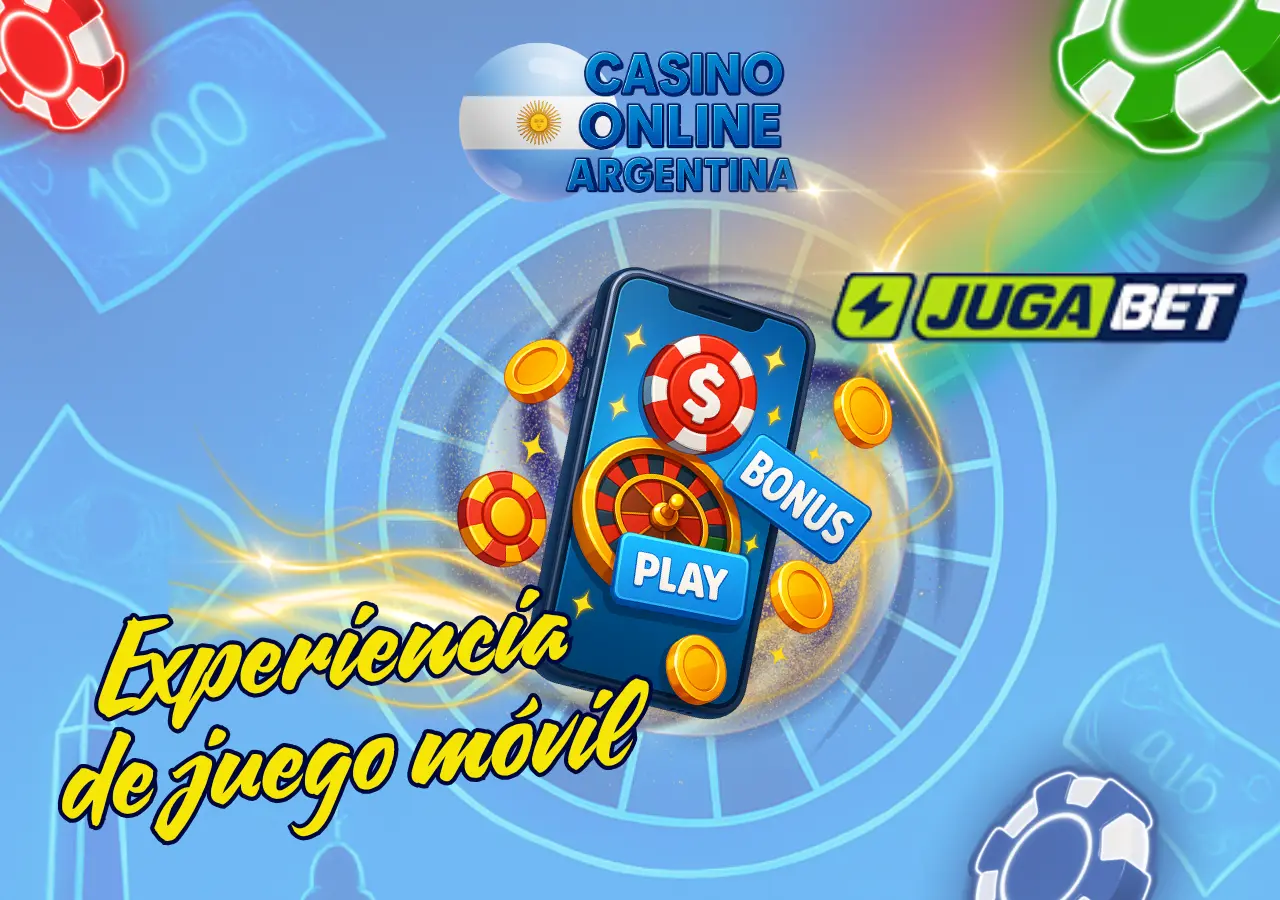 Aplicación móvil disponible solo en Android