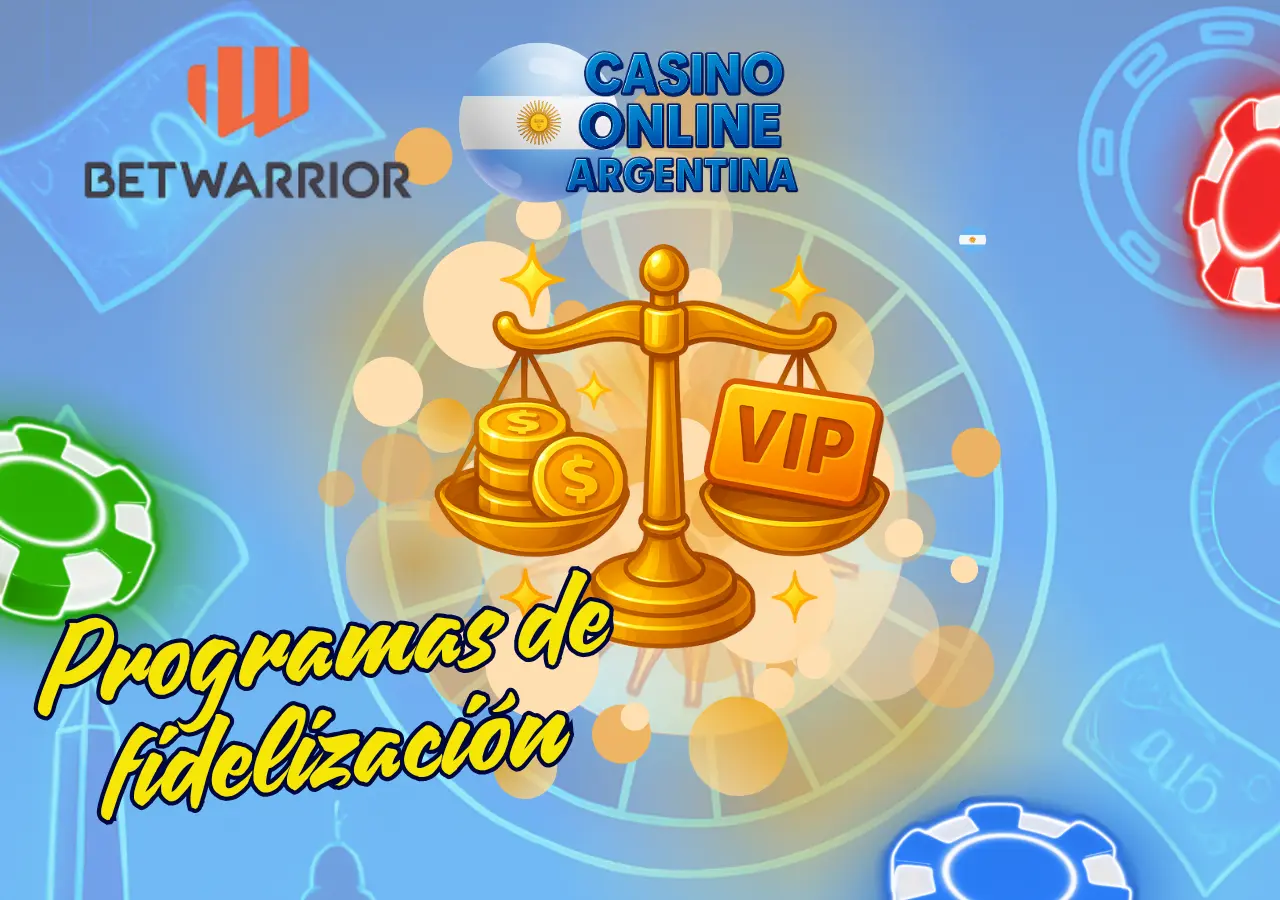 Juegos online sin jerarquías de usuario