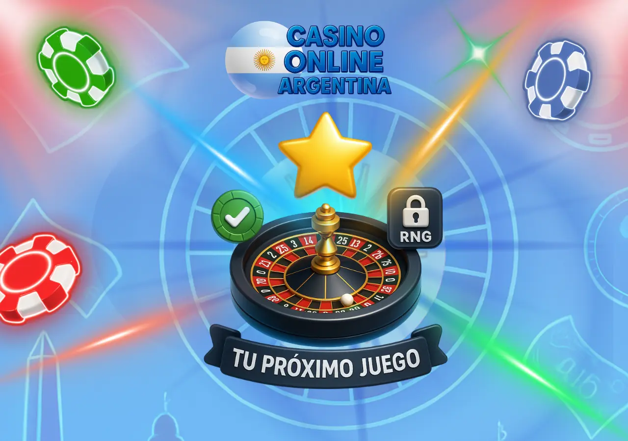 Conclusión final sobre ruleta online