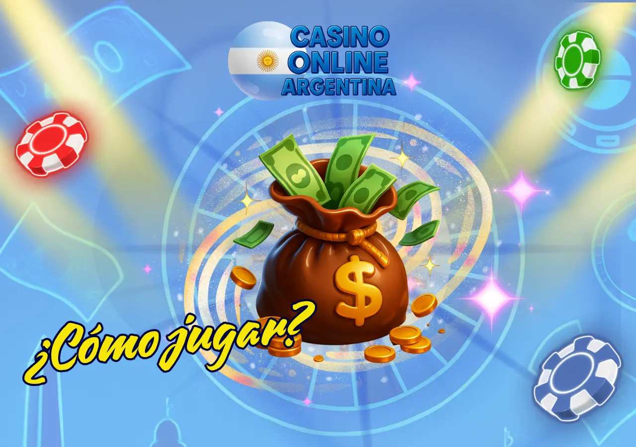 Opciones de pago aceptadas en Argentina